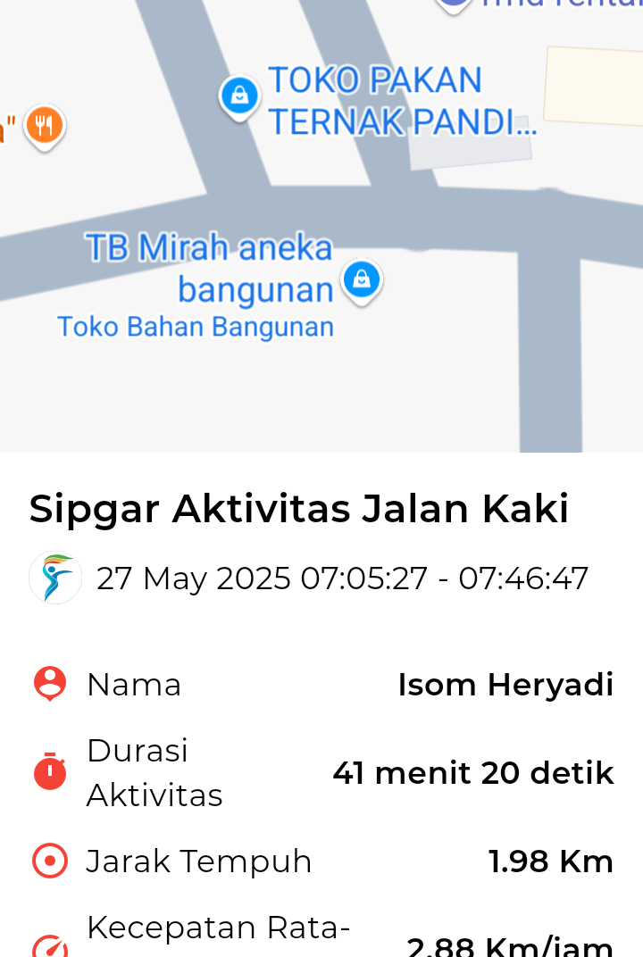 file_map peserta_sport_tracker image peserta_sport_tracker