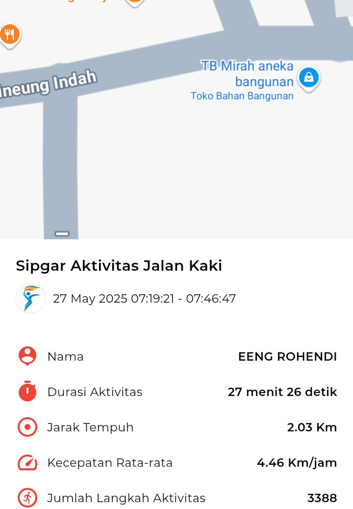 file_map peserta_sport_tracker image peserta_sport_tracker