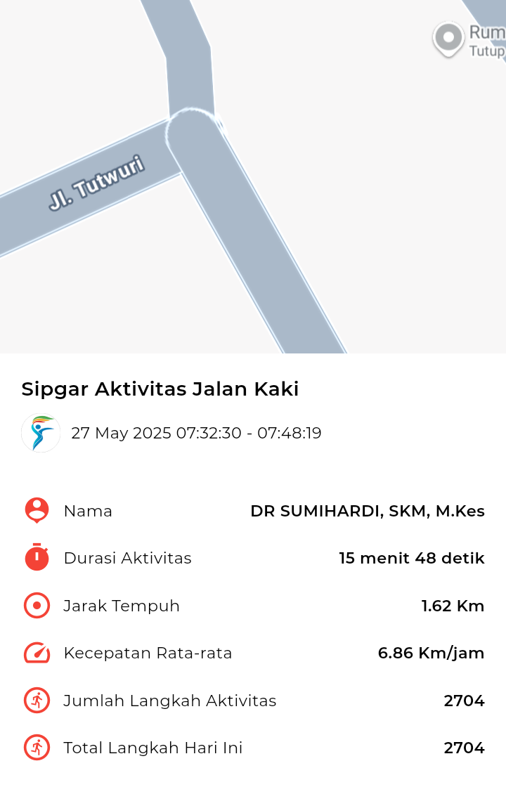 file_map peserta_sport_tracker image peserta_sport_tracker