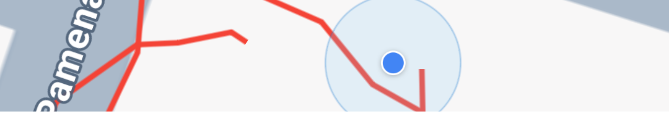 file_map peserta_sport_tracker image peserta_sport_tracker