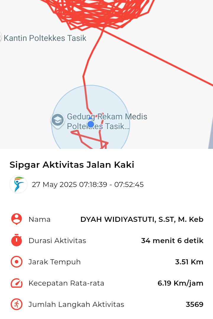 file_map peserta_sport_tracker image peserta_sport_tracker