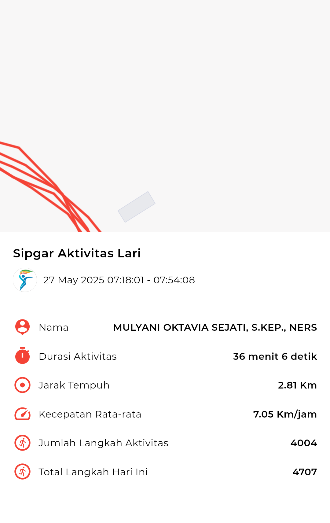 file_map peserta_sport_tracker image peserta_sport_tracker