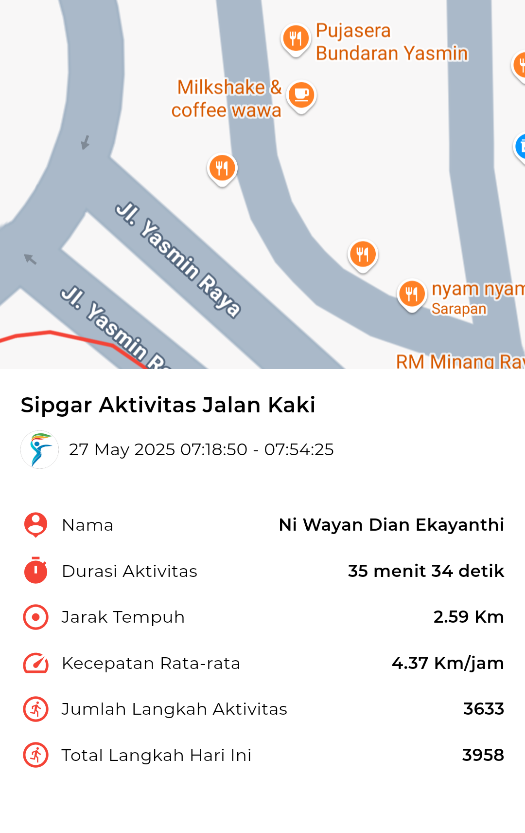 file_map peserta_sport_tracker image peserta_sport_tracker