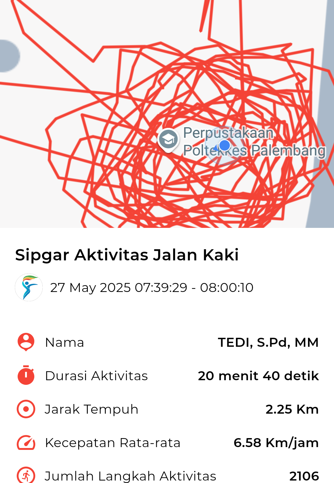 file_map peserta_sport_tracker image peserta_sport_tracker