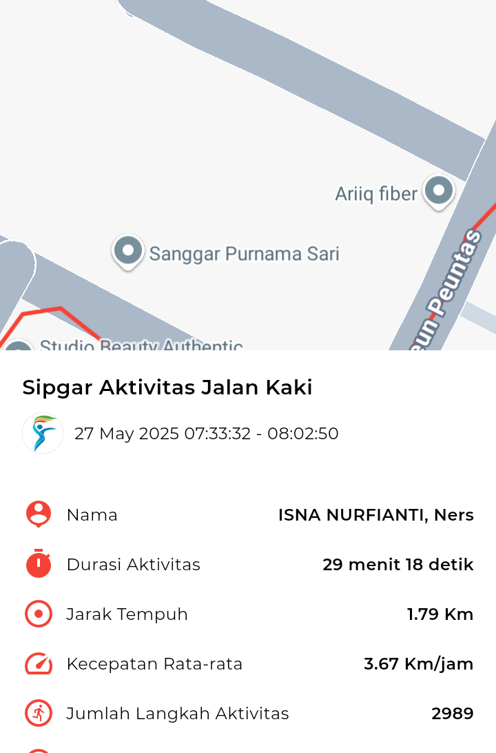 file_map peserta_sport_tracker image peserta_sport_tracker