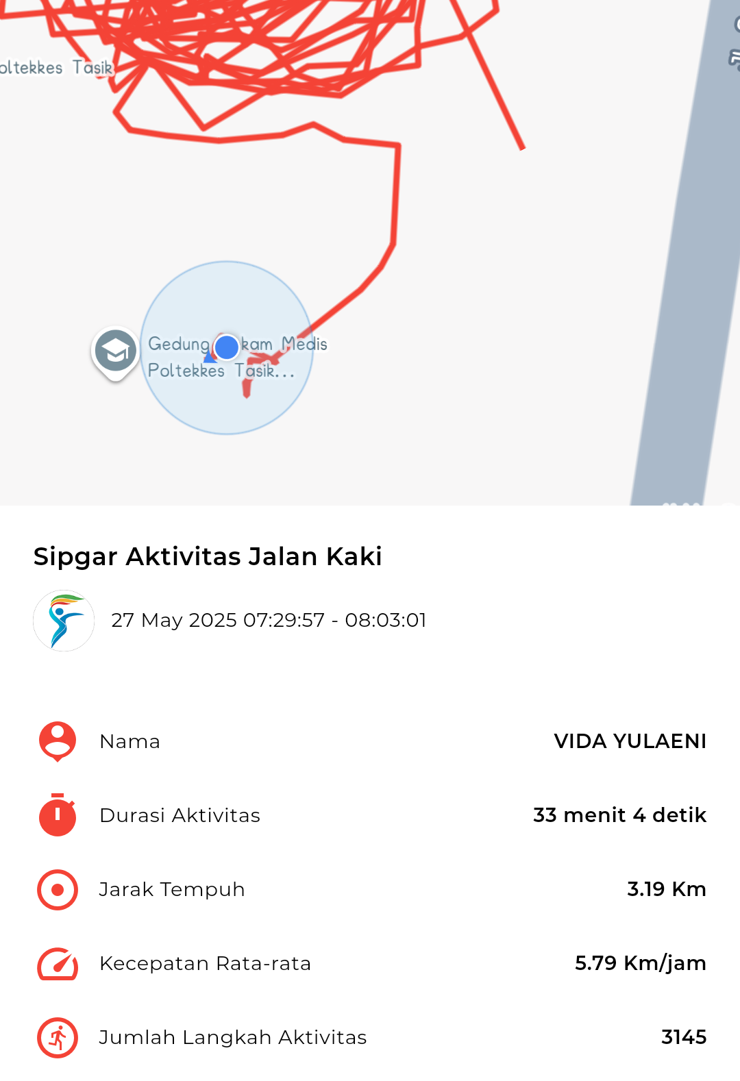 file_map peserta_sport_tracker image peserta_sport_tracker