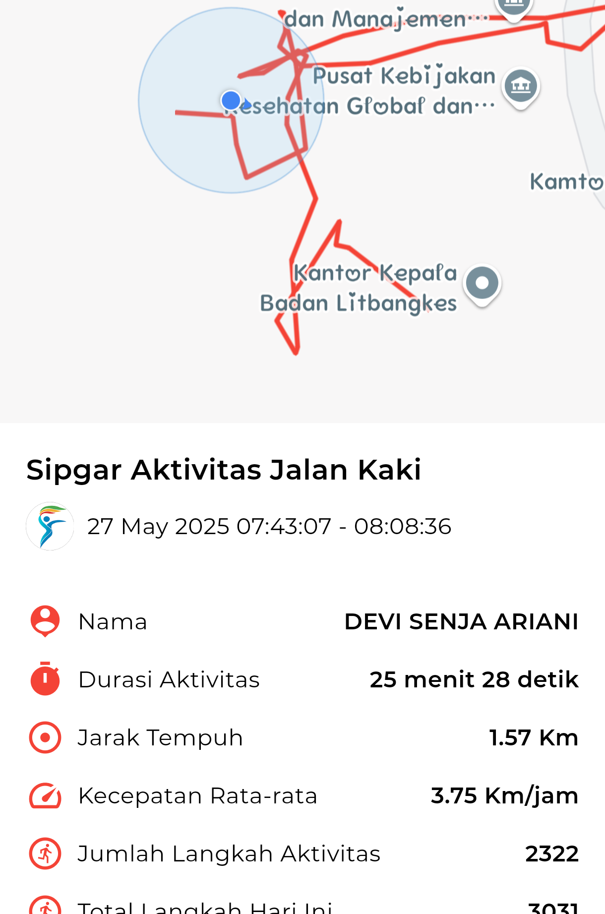 file_map peserta_sport_tracker image peserta_sport_tracker