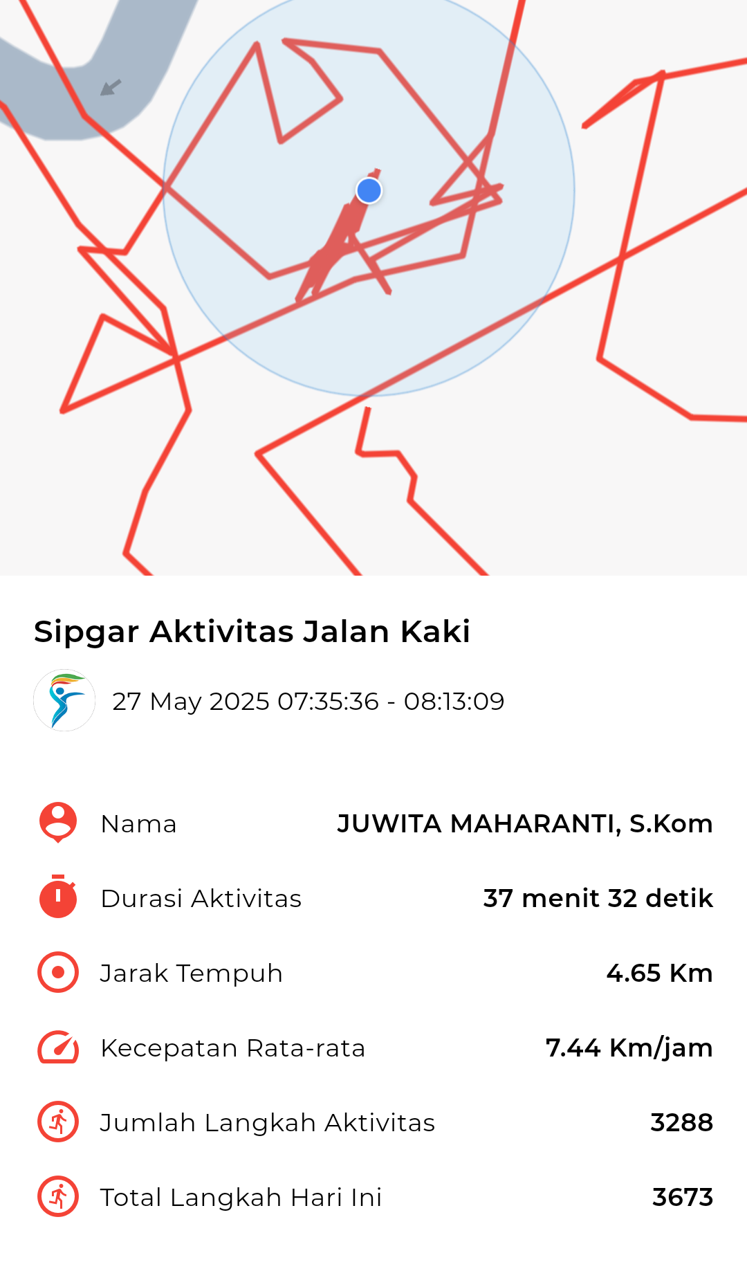 file_map peserta_sport_tracker image peserta_sport_tracker