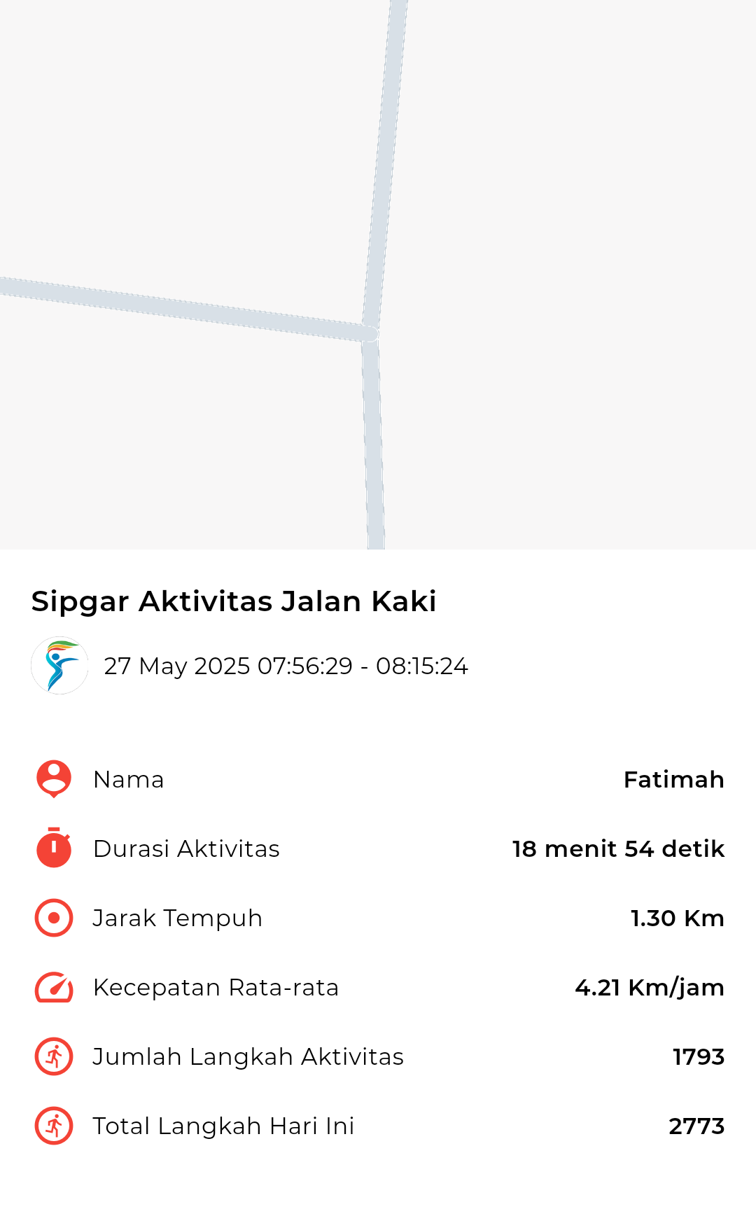 file_map peserta_sport_tracker image peserta_sport_tracker