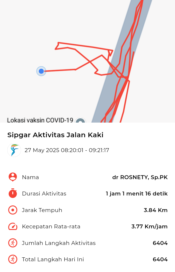 file_map peserta_sport_tracker image peserta_sport_tracker