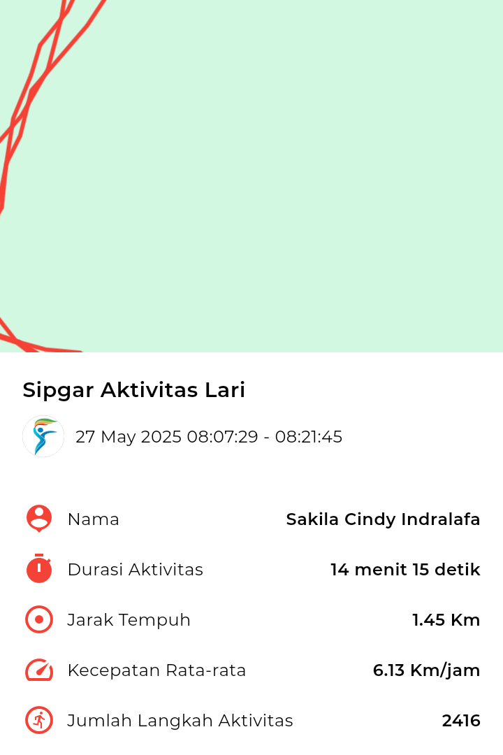 file_map peserta_sport_tracker image peserta_sport_tracker