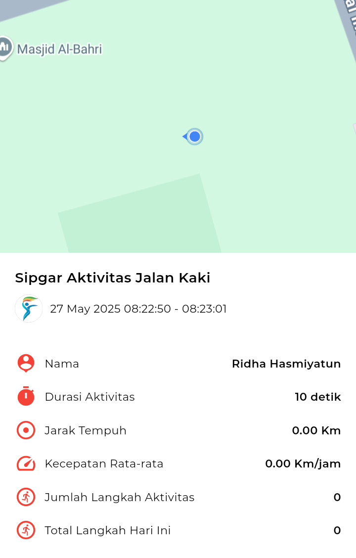 file_map peserta_sport_tracker image peserta_sport_tracker