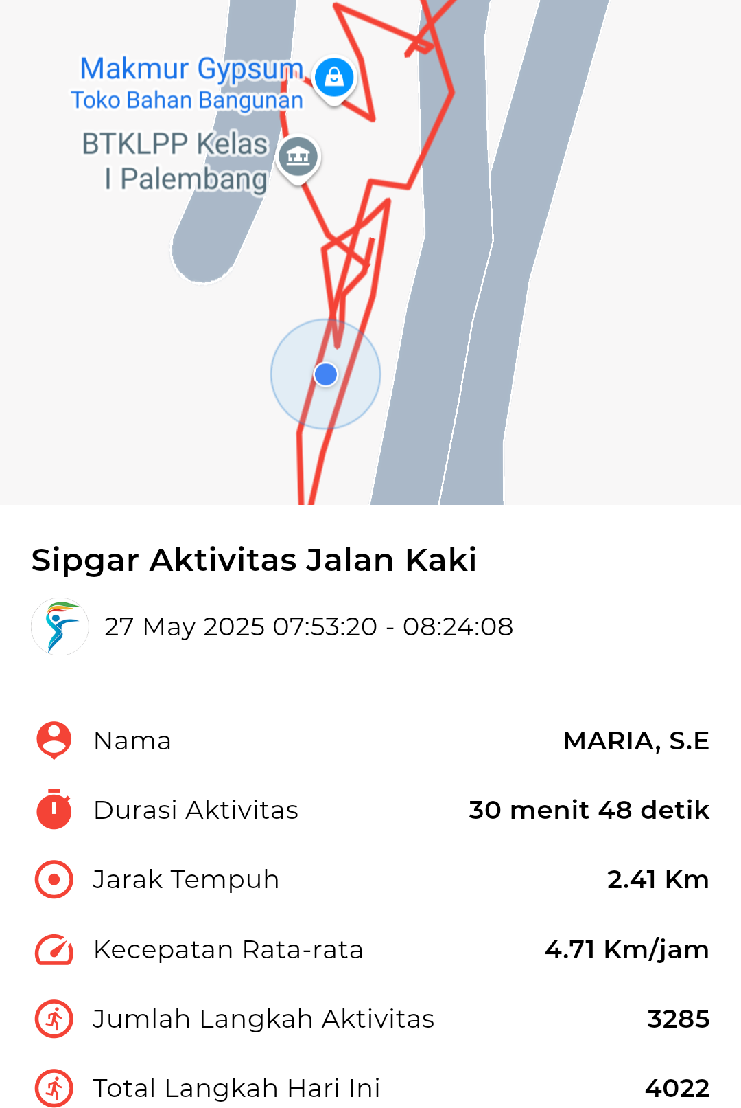 file_map peserta_sport_tracker image peserta_sport_tracker