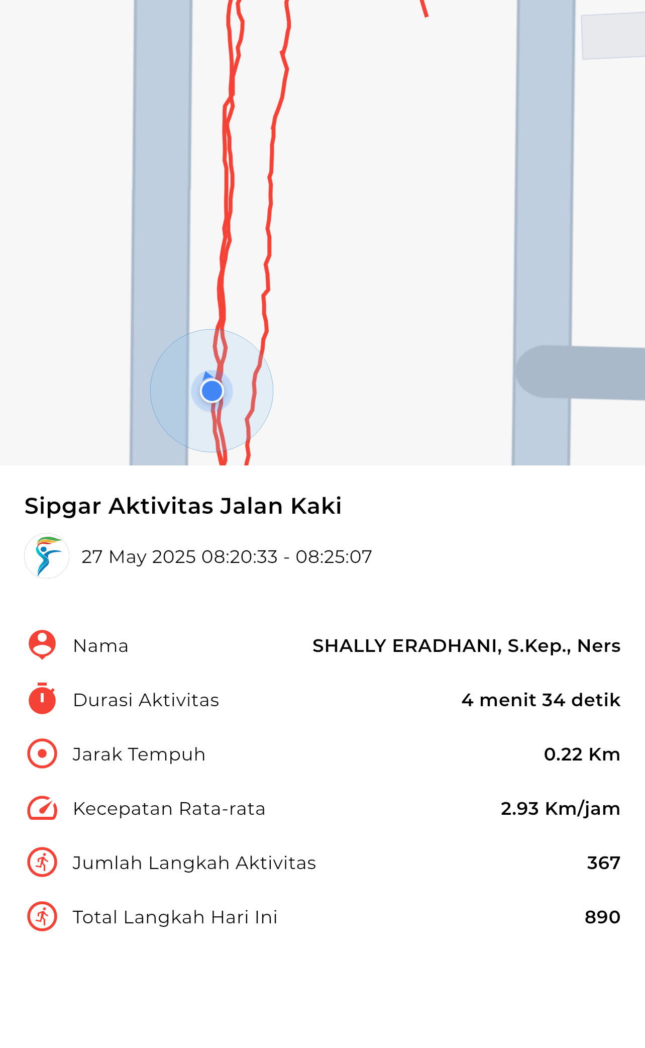 file_map peserta_sport_tracker image peserta_sport_tracker