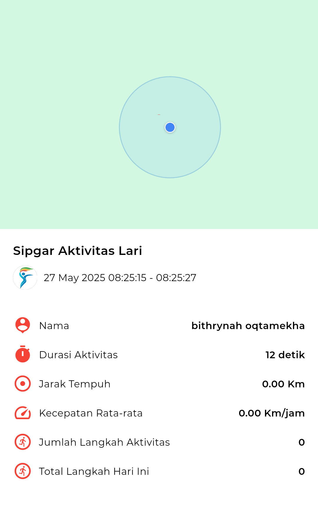 file_map peserta_sport_tracker image peserta_sport_tracker