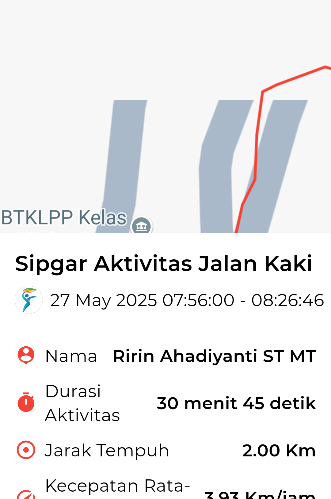 file_map peserta_sport_tracker image peserta_sport_tracker