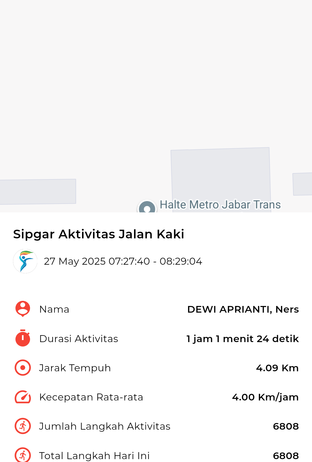 file_map peserta_sport_tracker image peserta_sport_tracker