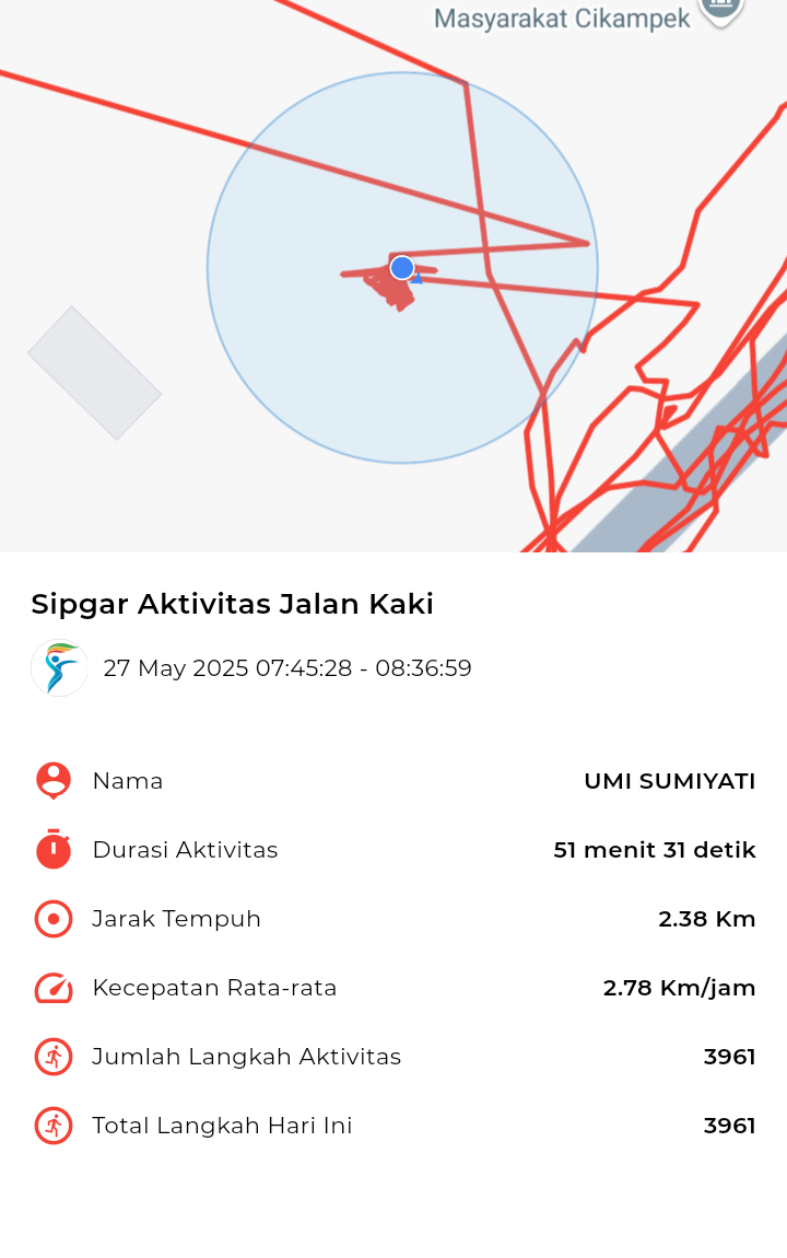 file_map peserta_sport_tracker image peserta_sport_tracker