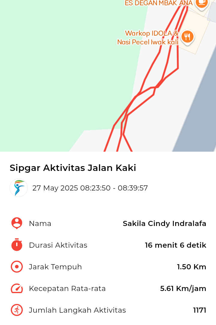 file_map peserta_sport_tracker image peserta_sport_tracker