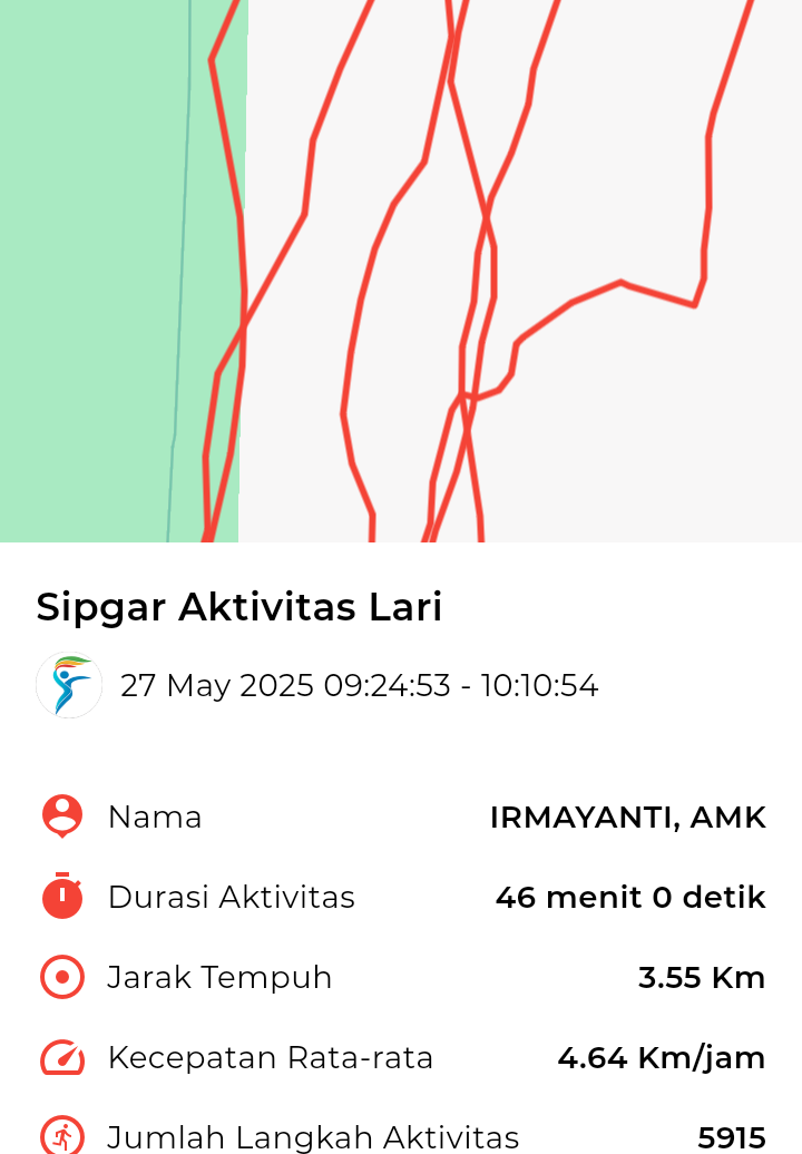 file_map peserta_sport_tracker image peserta_sport_tracker