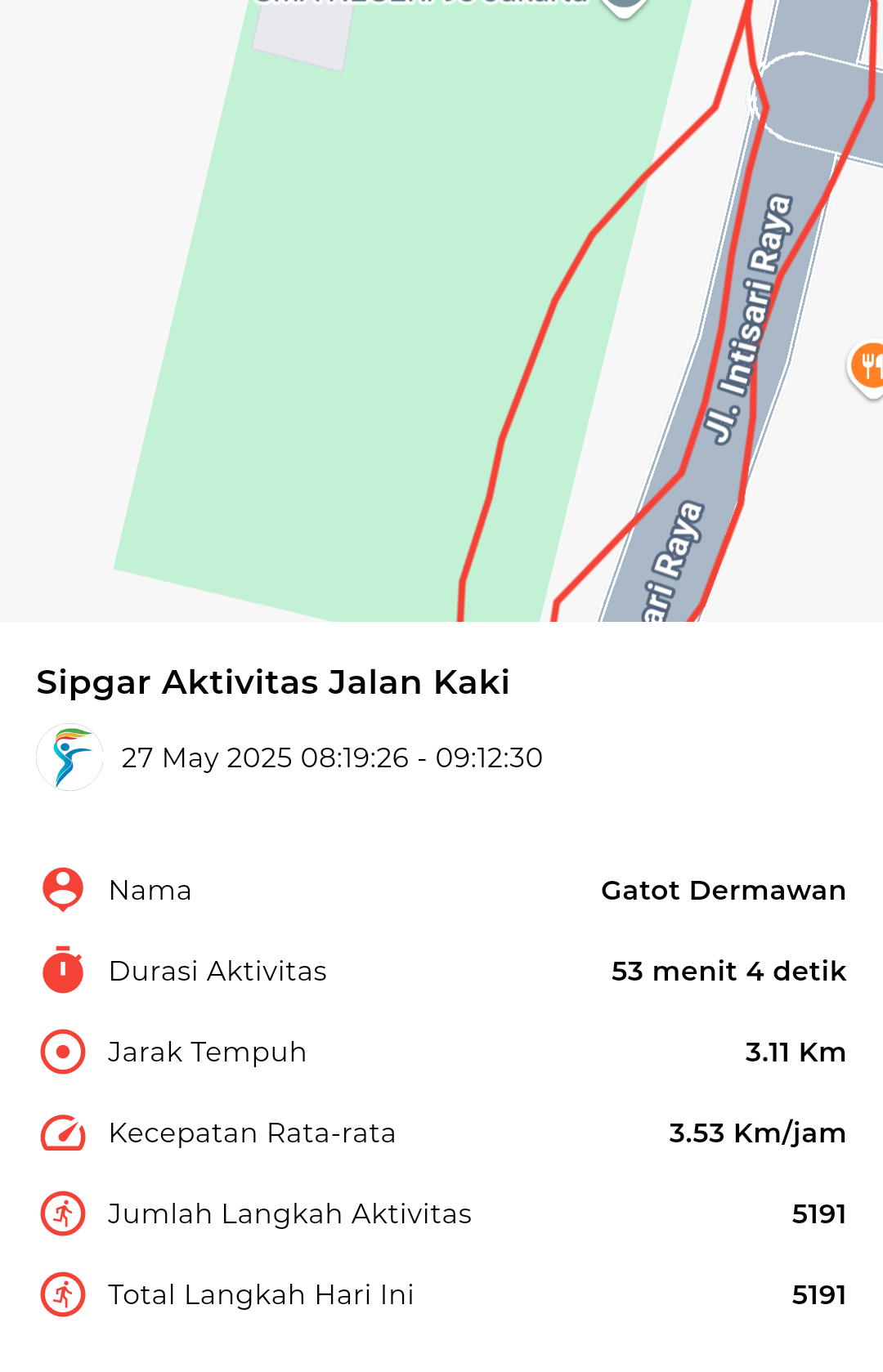 file_map peserta_sport_tracker image peserta_sport_tracker