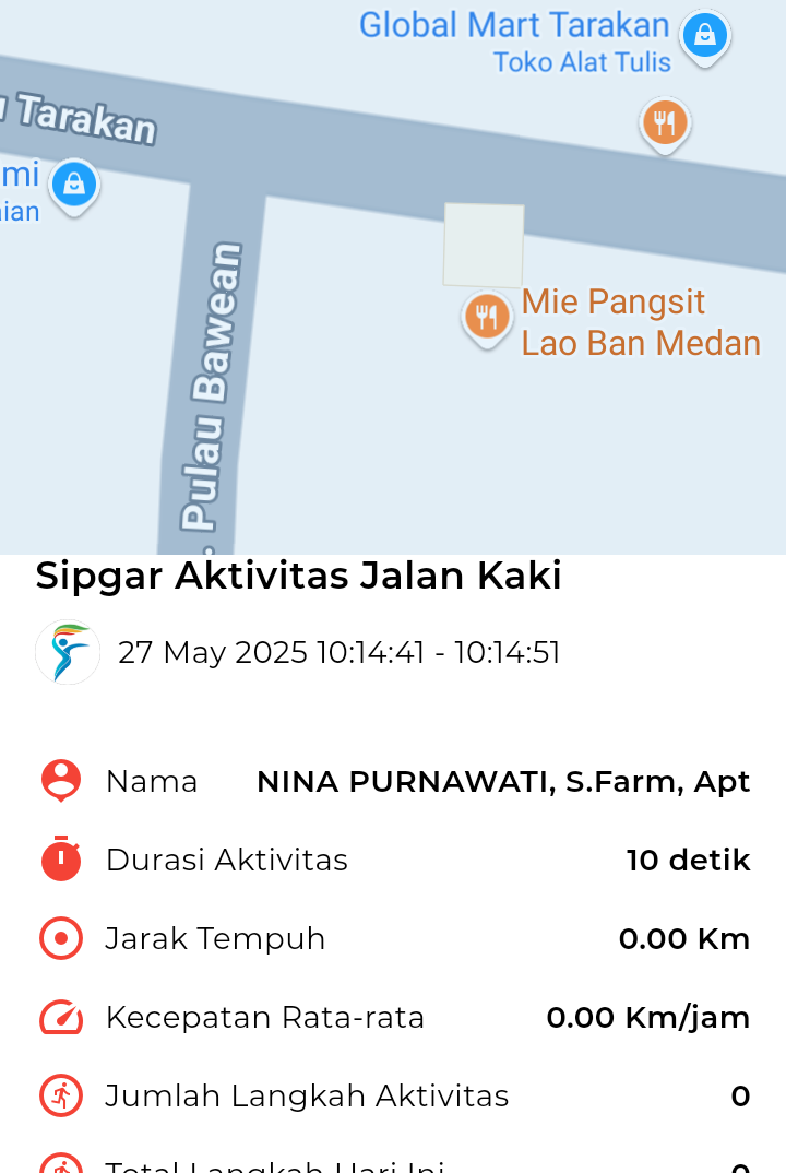 file_map peserta_sport_tracker image peserta_sport_tracker