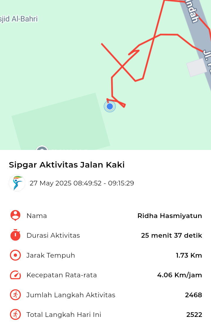file_map peserta_sport_tracker image peserta_sport_tracker