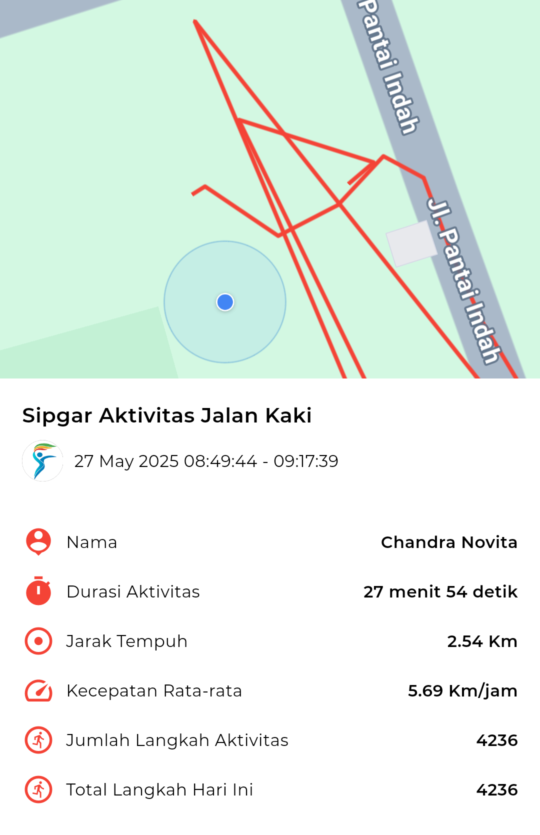 file_map peserta_sport_tracker image peserta_sport_tracker