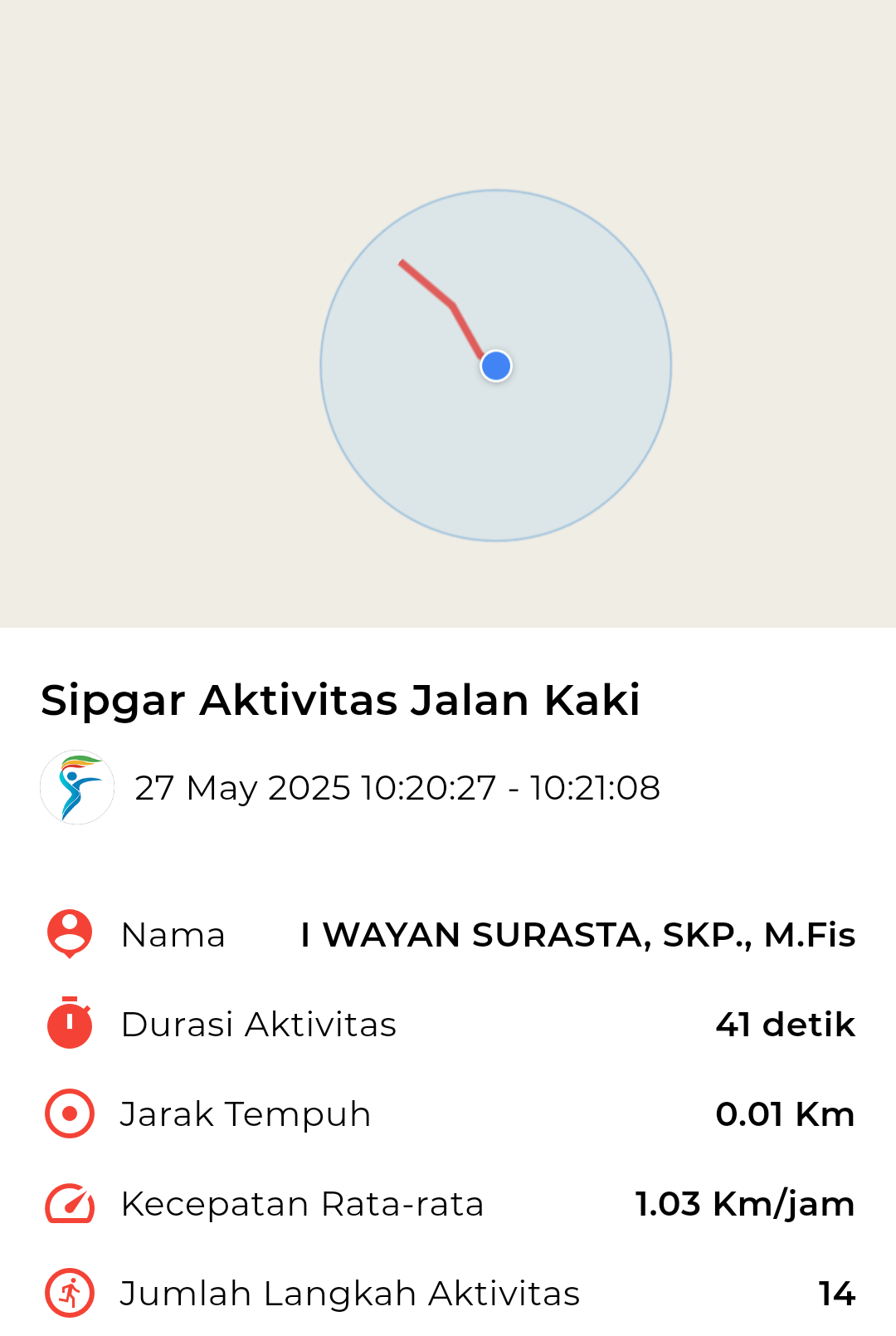 file_map peserta_sport_tracker image peserta_sport_tracker