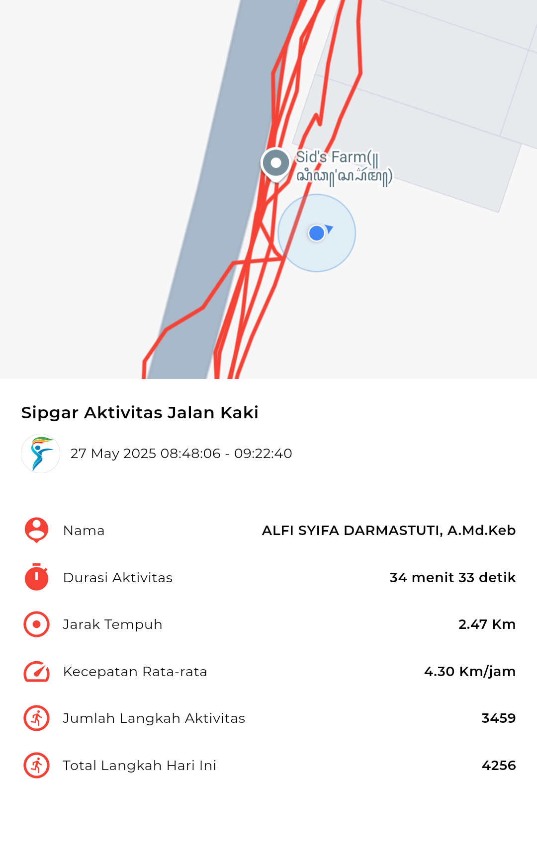 file_map peserta_sport_tracker image peserta_sport_tracker