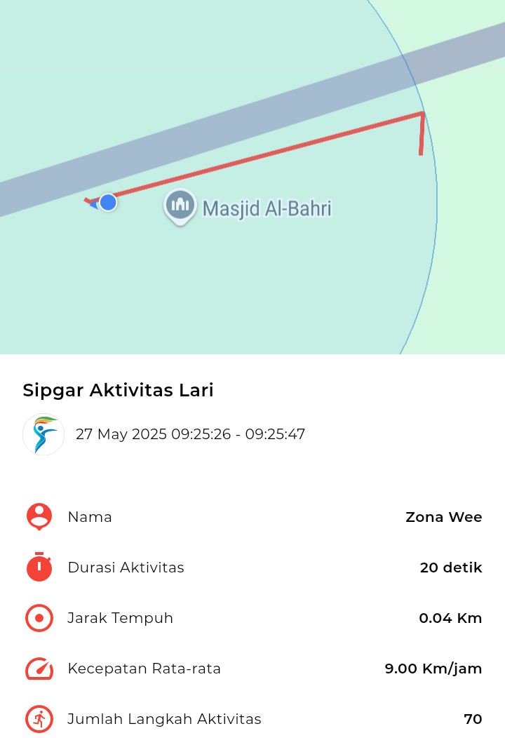file_map peserta_sport_tracker image peserta_sport_tracker
