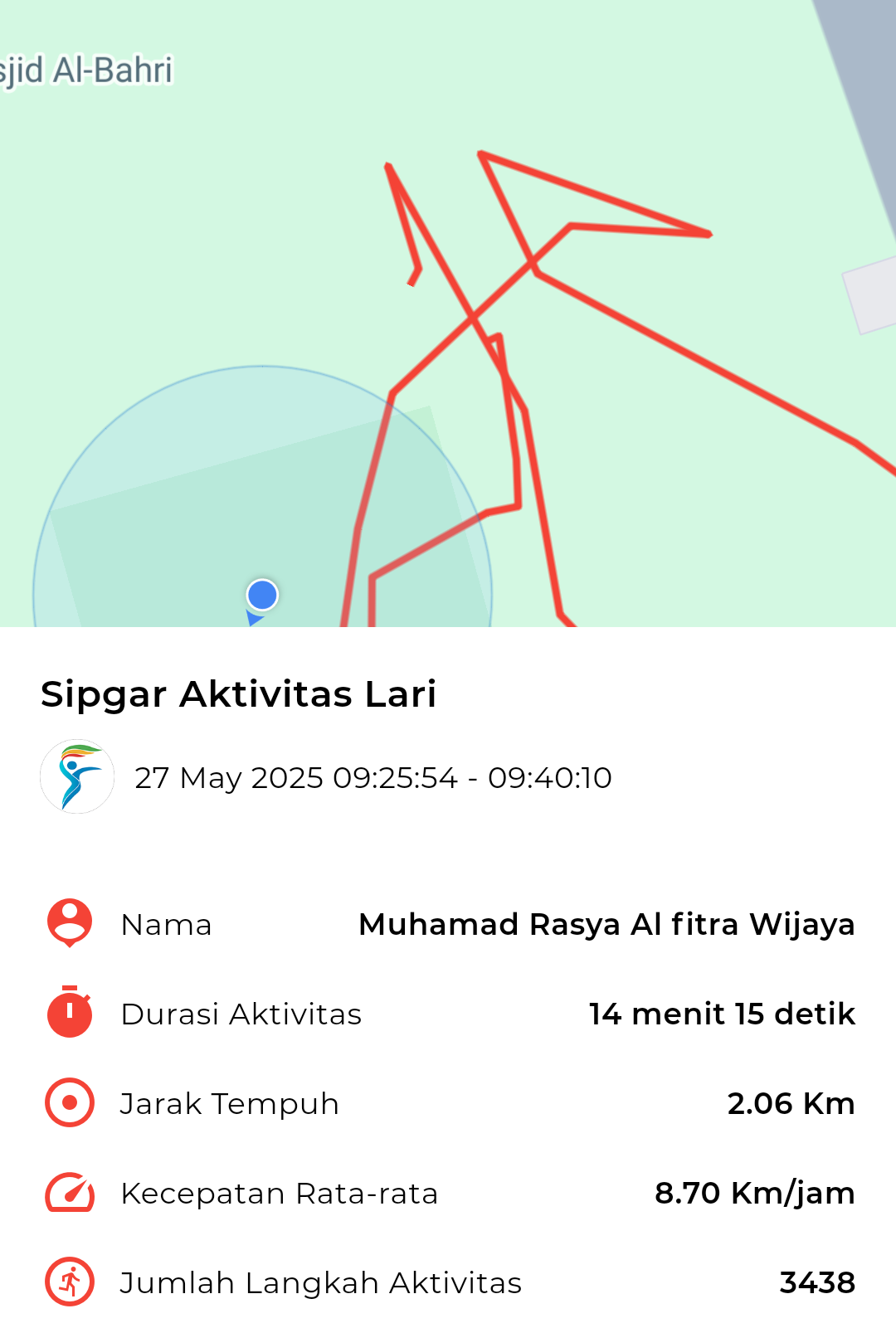 file_map peserta_sport_tracker image peserta_sport_tracker