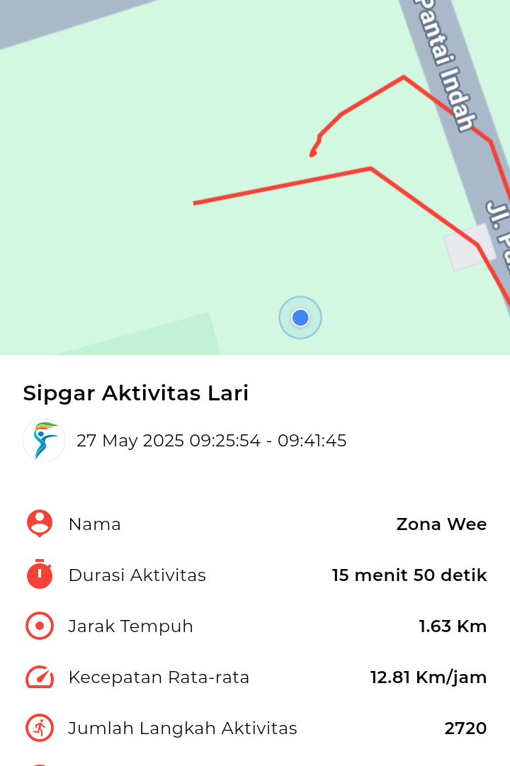 file_map peserta_sport_tracker image peserta_sport_tracker