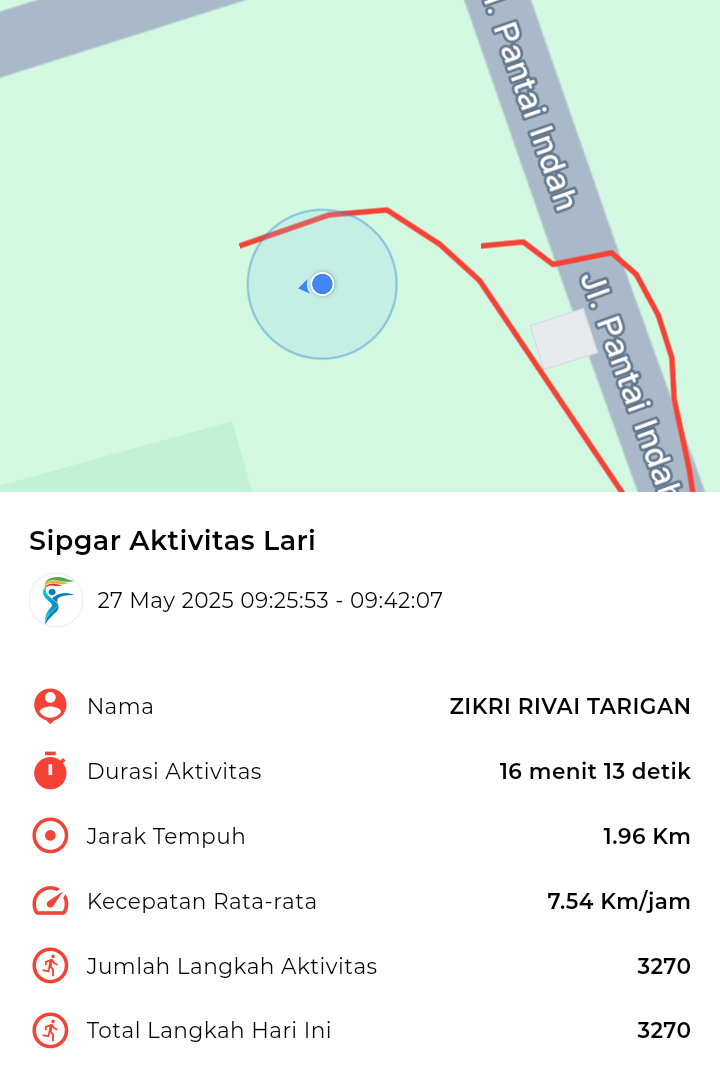 file_map peserta_sport_tracker image peserta_sport_tracker