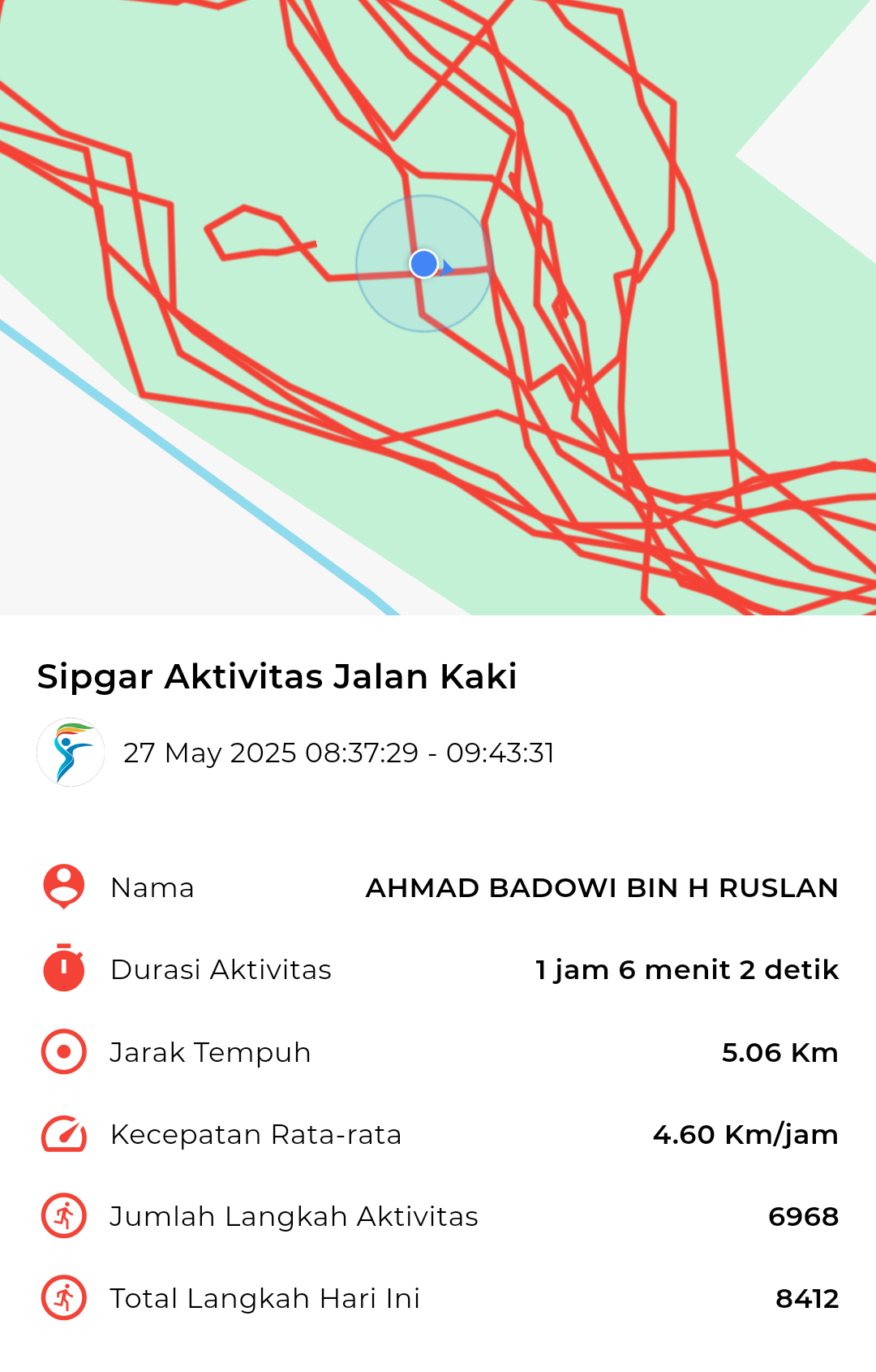 file_map peserta_sport_tracker image peserta_sport_tracker