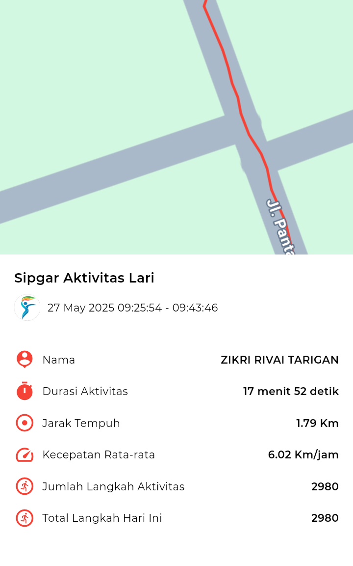 file_map peserta_sport_tracker image peserta_sport_tracker