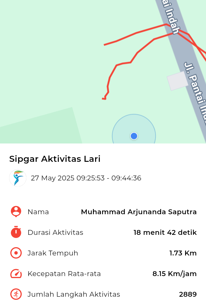 file_map peserta_sport_tracker image peserta_sport_tracker