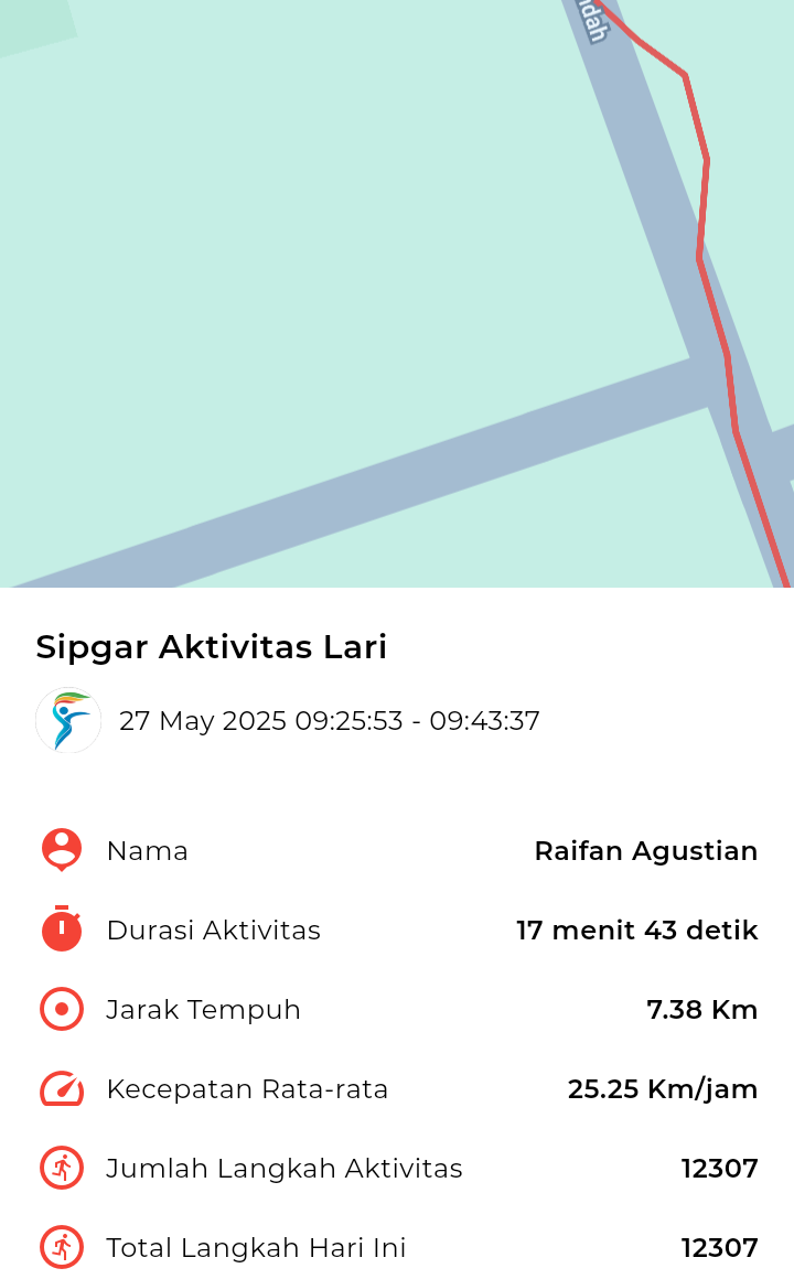 file_map peserta_sport_tracker image peserta_sport_tracker