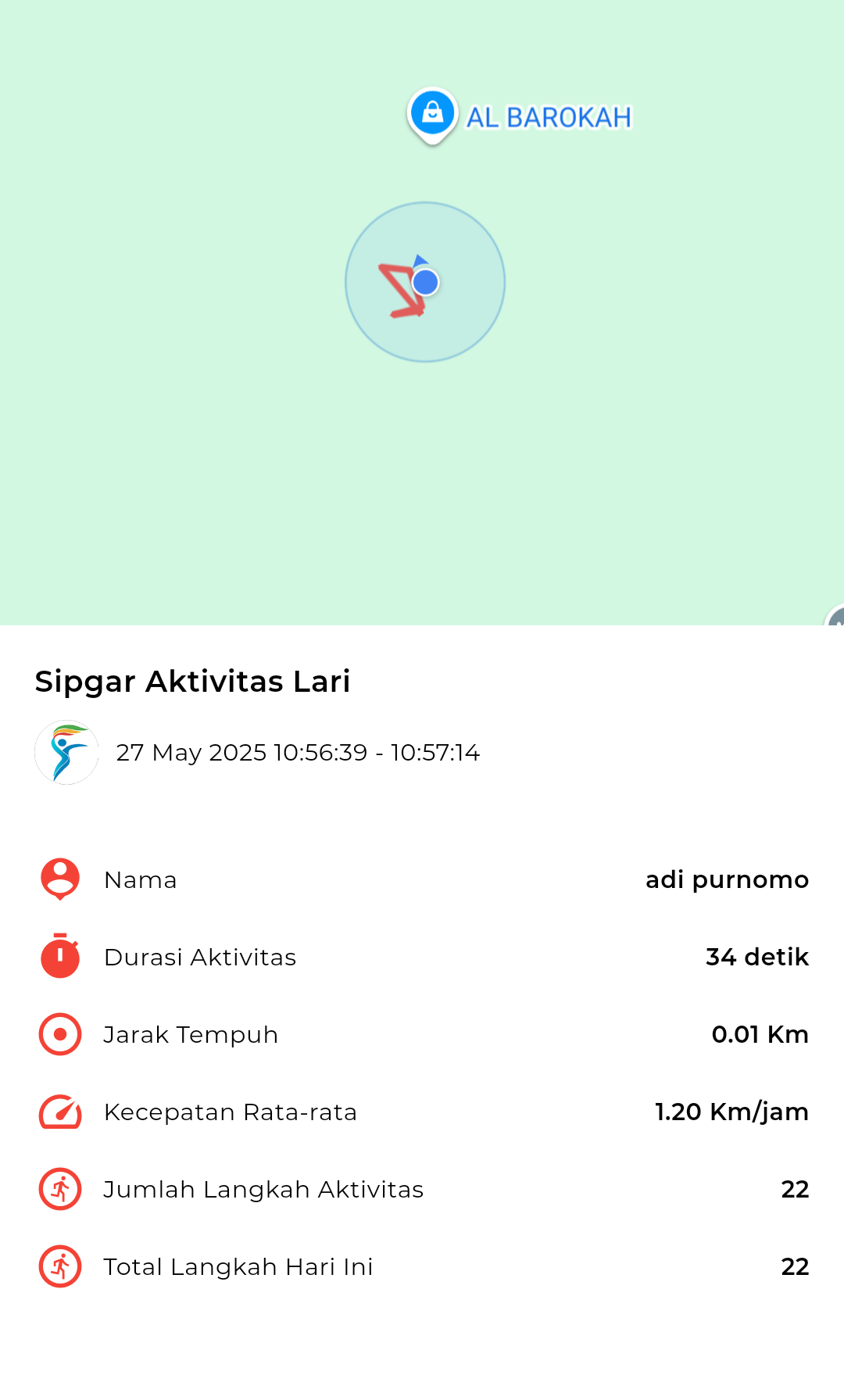 file_map peserta_sport_tracker image peserta_sport_tracker