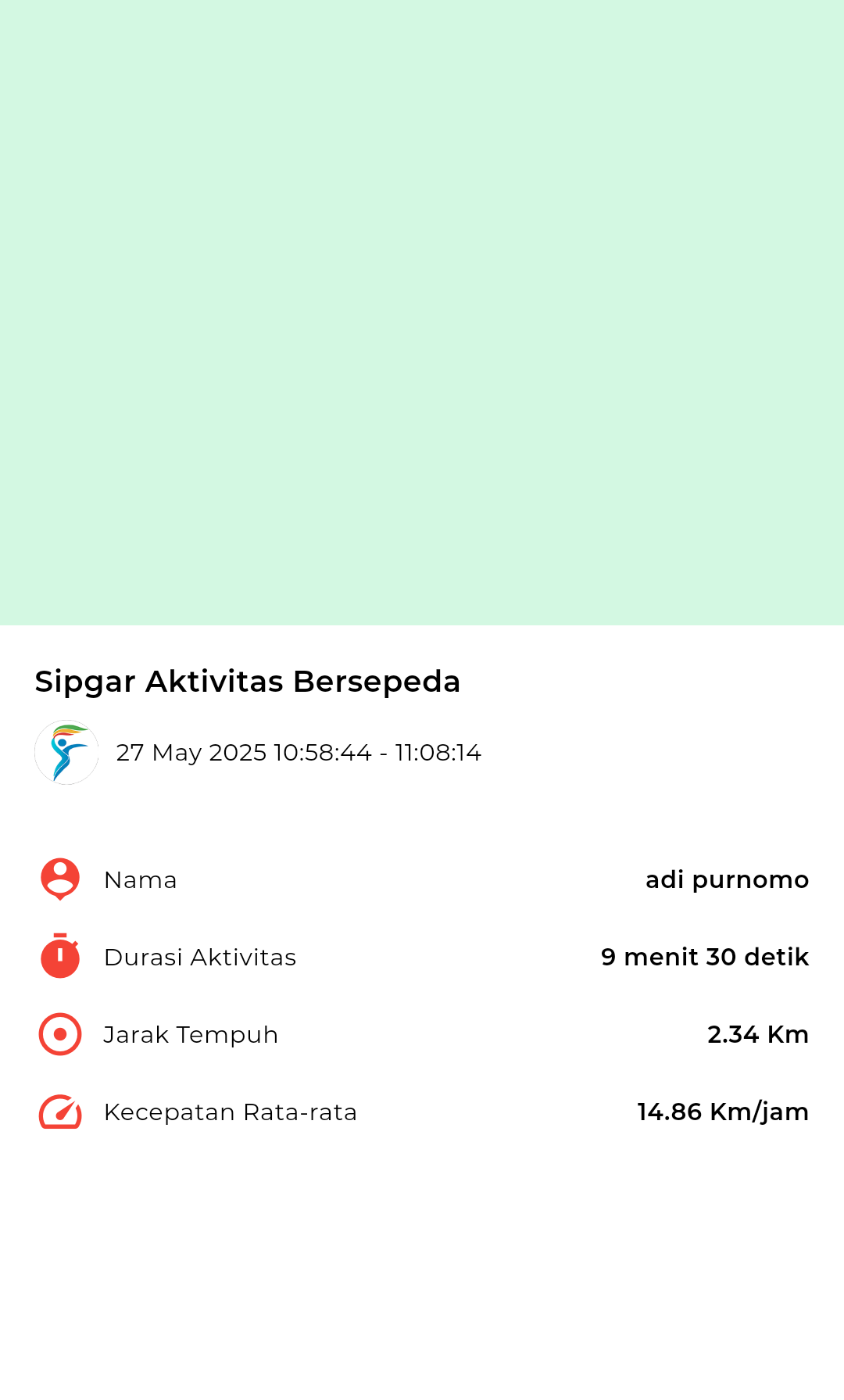 file_map peserta_sport_tracker image peserta_sport_tracker