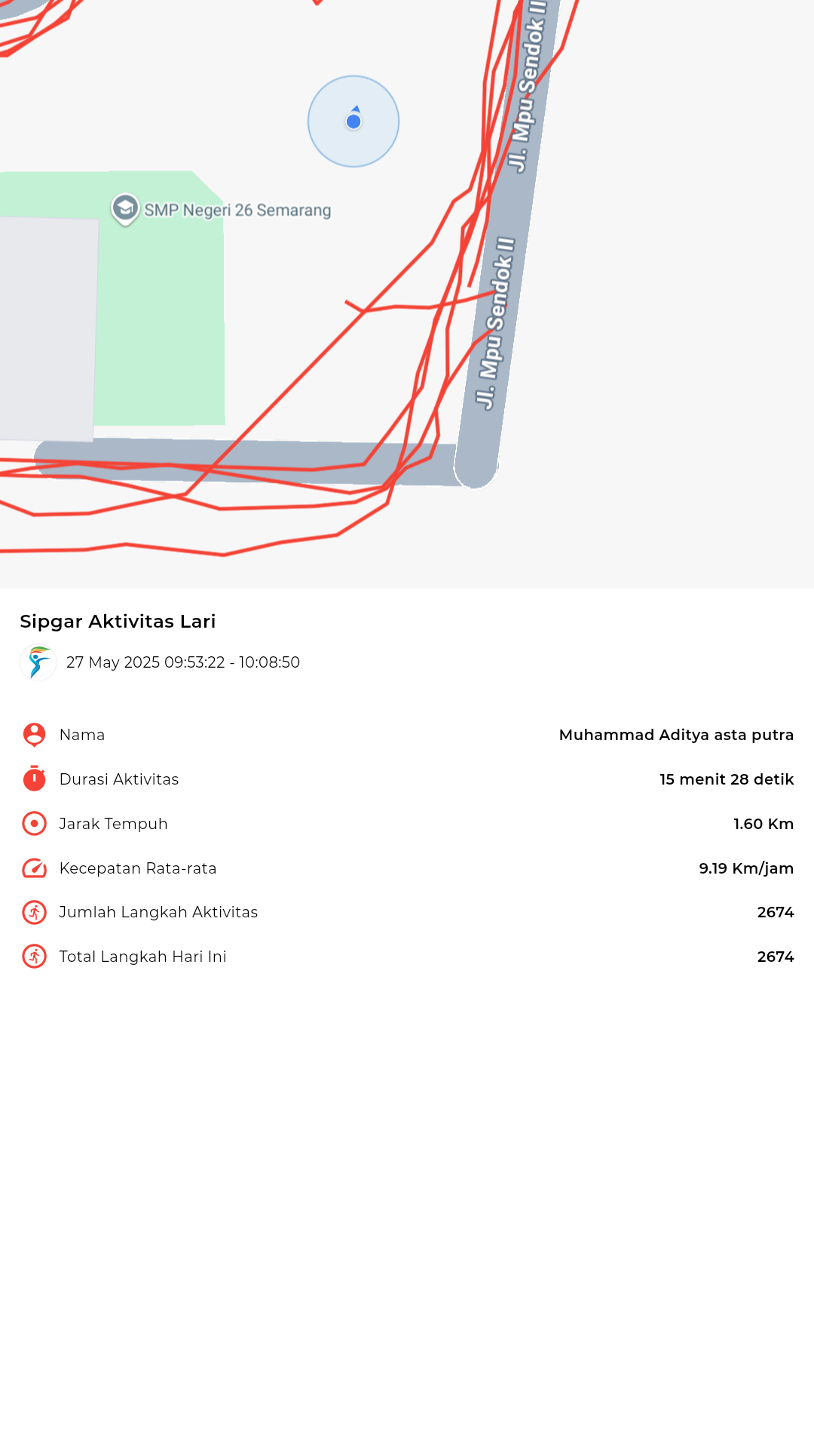 file_map peserta_sport_tracker image peserta_sport_tracker