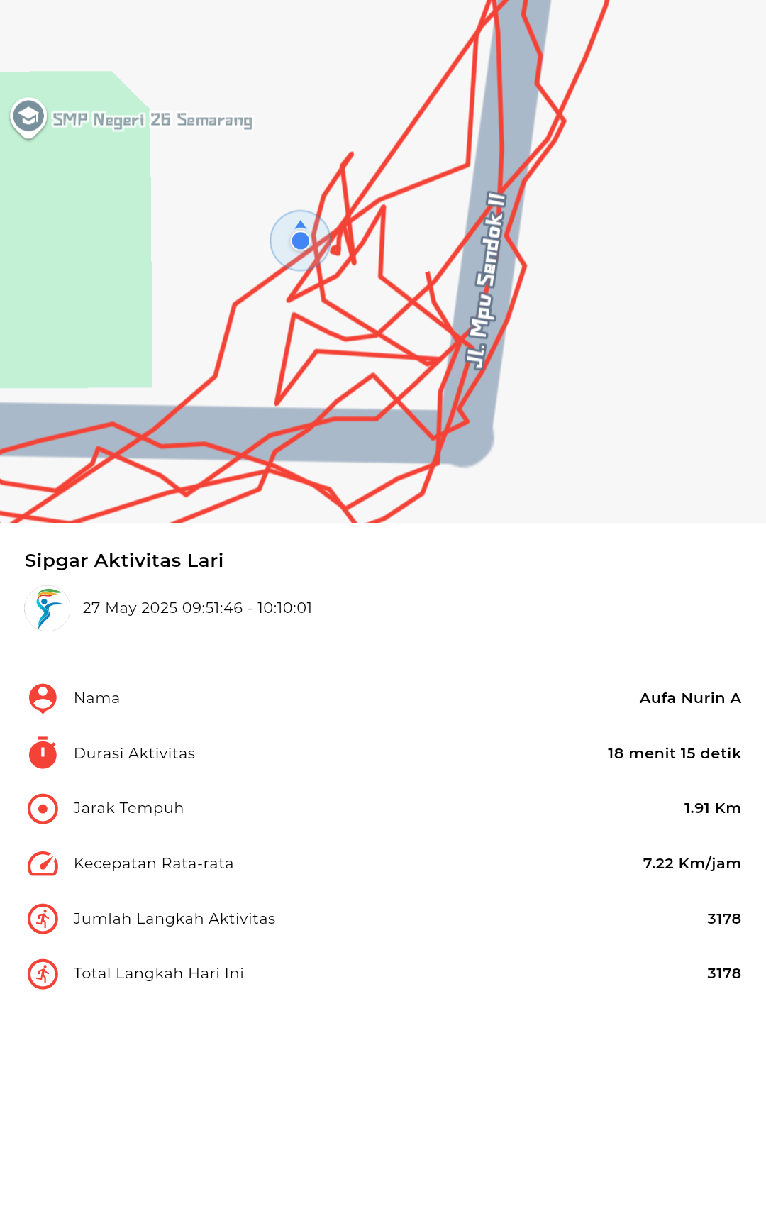 file_map peserta_sport_tracker image peserta_sport_tracker