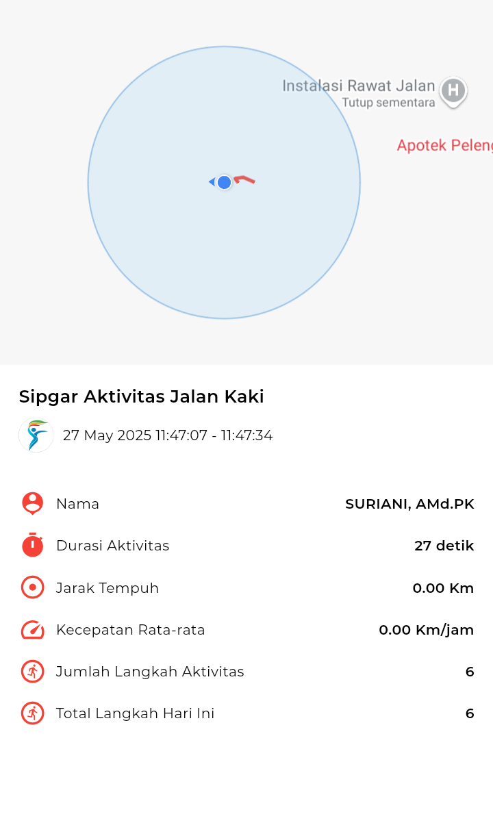 file_map peserta_sport_tracker image peserta_sport_tracker