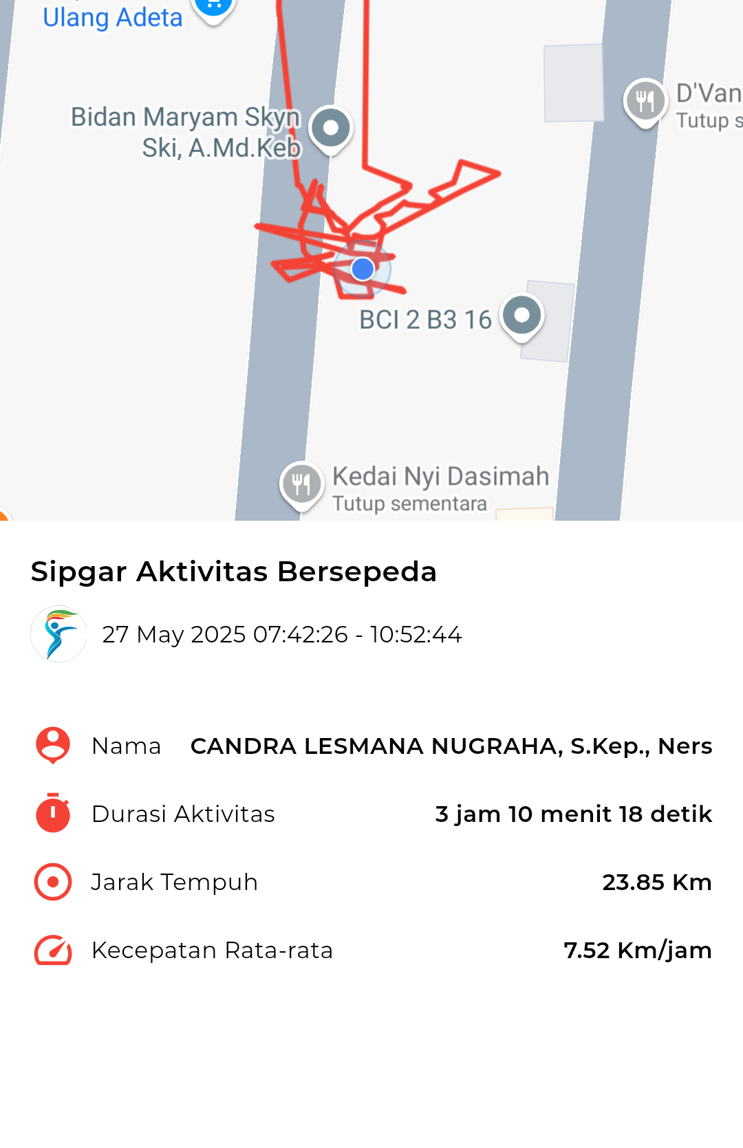file_map peserta_sport_tracker image peserta_sport_tracker