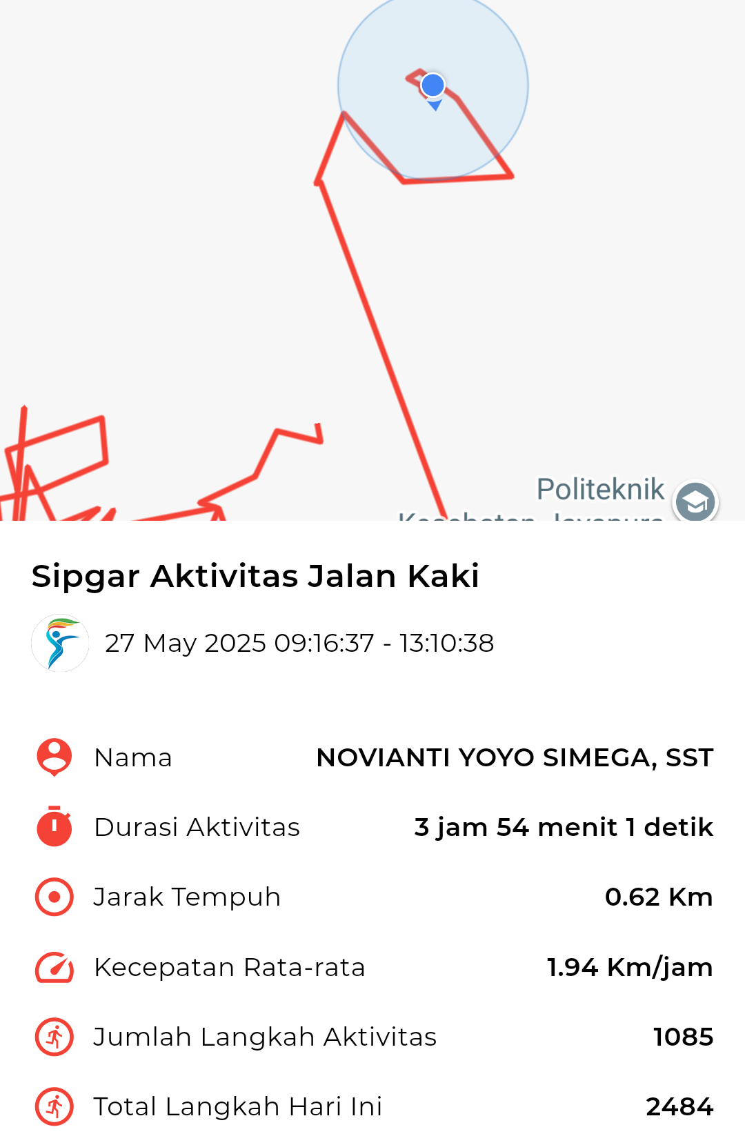 file_map peserta_sport_tracker image peserta_sport_tracker