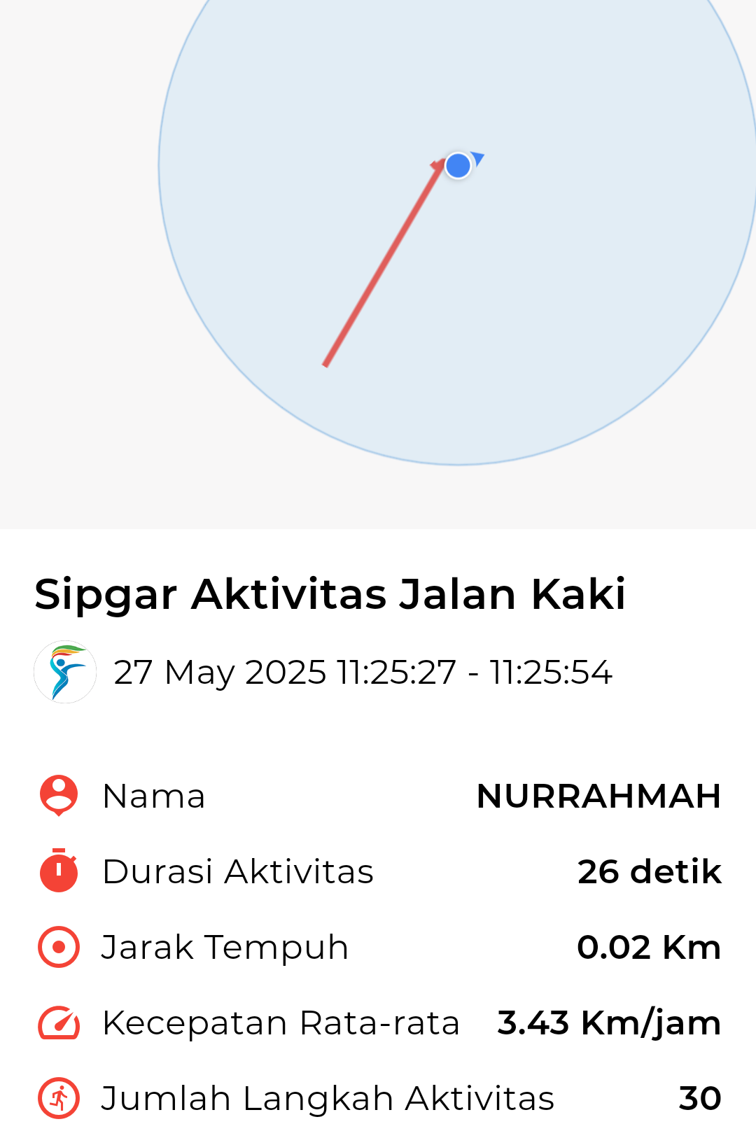 file_map peserta_sport_tracker image peserta_sport_tracker