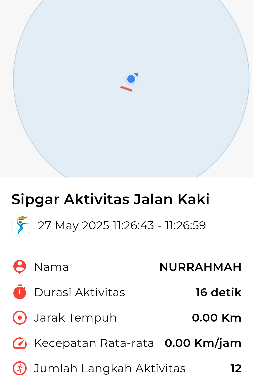 file_map peserta_sport_tracker image peserta_sport_tracker