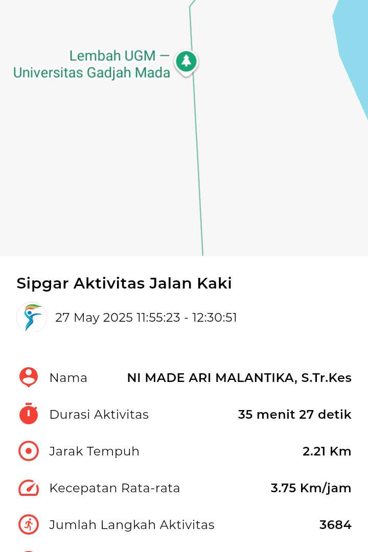 file_map peserta_sport_tracker image peserta_sport_tracker