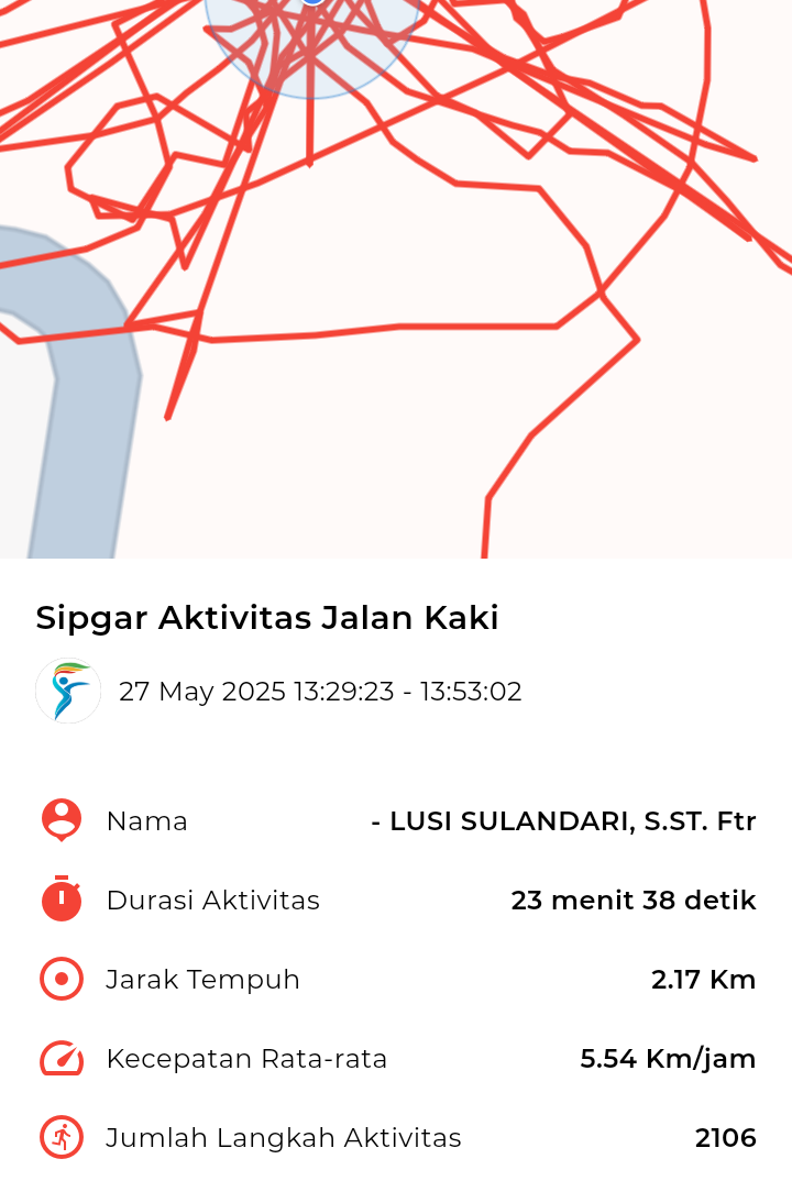 file_map peserta_sport_tracker image peserta_sport_tracker