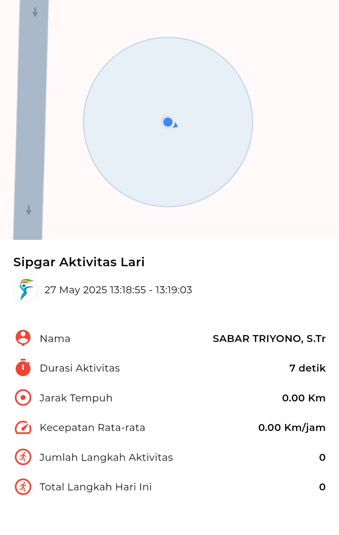 file_map peserta_sport_tracker image peserta_sport_tracker